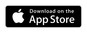 Apple iOS AppStore Icon