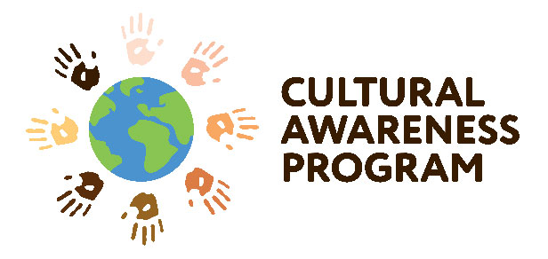 Cultural Awareness Program