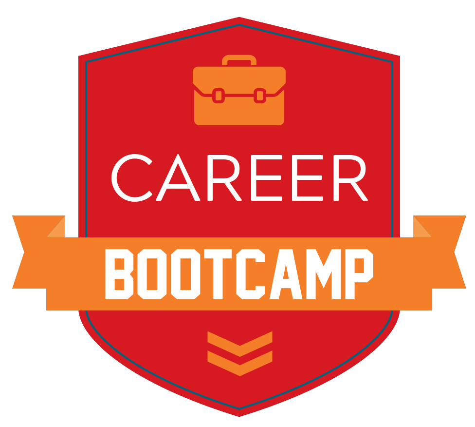 Career Bootcamp