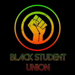 Delta BSU