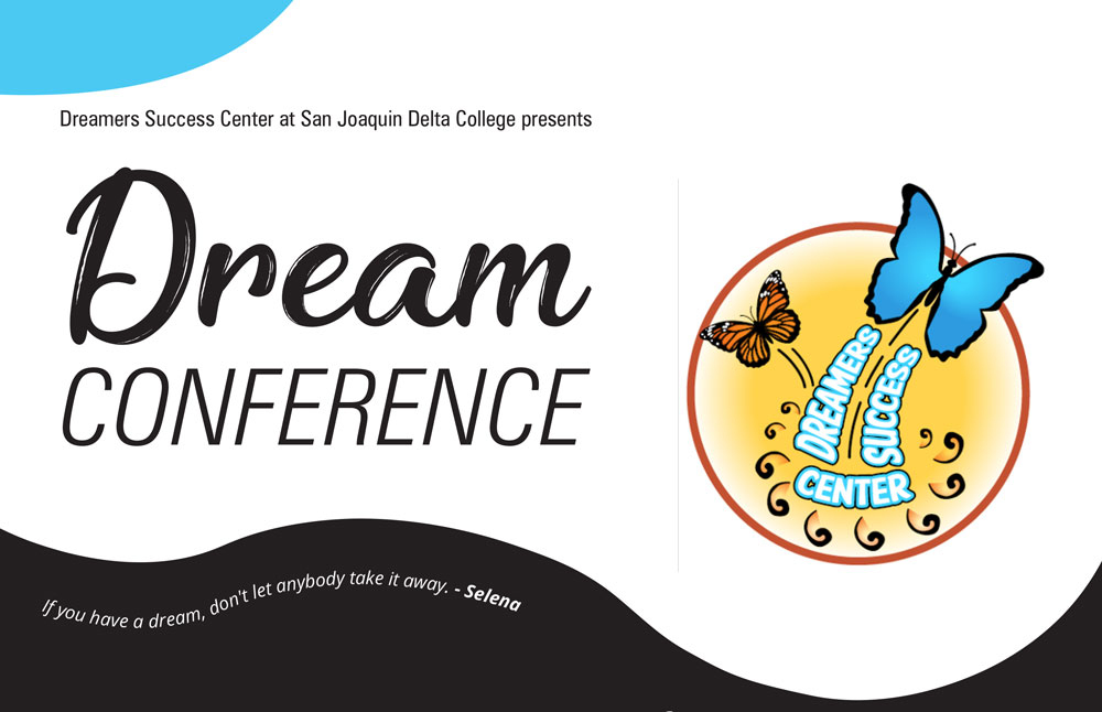 Dream Conference