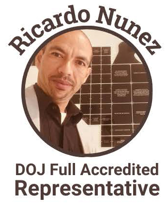 Ricardo Nunez