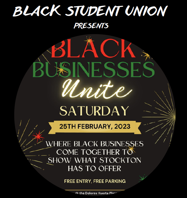 BHM Black Businesses Unite