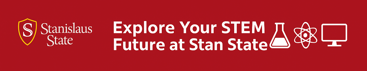 Stan Stare STEM Event 