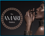 WHM 2023 AMARI Series