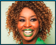 WHM 2023 GloZell