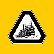 San Joaquin Delta