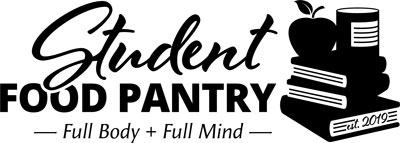 The Student Food Pantry At Delta College