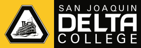 MyDelta Portal | San Joaquin Delta College