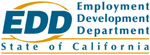 EDD Logo