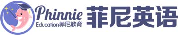 Phinnie Logo