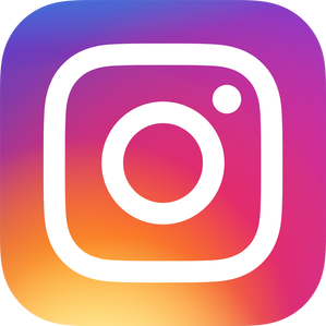 Instagram Logo