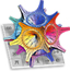 Mathematica App Icon