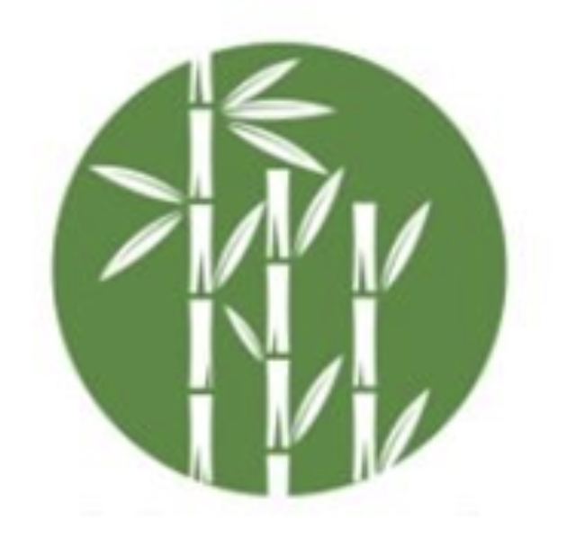 FCAPE Logo