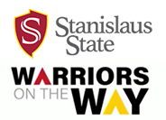 Stanislaus State Wow Program