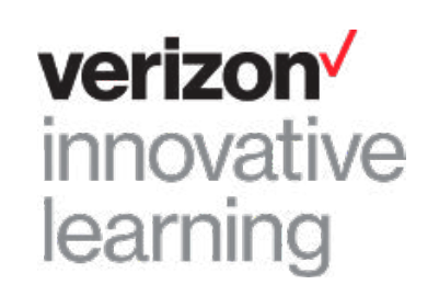 Verizon Innovation Learning