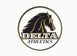 Delta Athletics