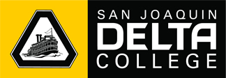 SJDC Logo Color for Light Background