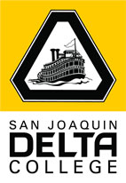 SJDC Logo Color Vertical for Dark Background