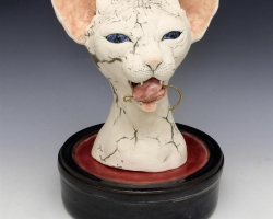 Hooked on You by Amber Aguirre