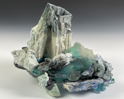 Crass Comparison by Shannon Blakey