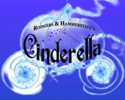 Cinderella the musical will grace the Tillie Lewis Theater stage this month.