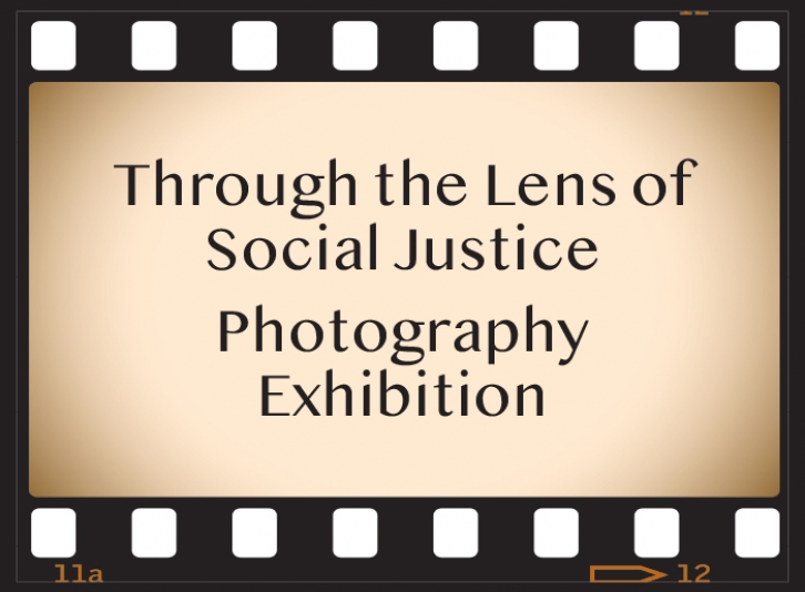 Through the Lens of Social Justice