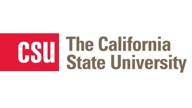 CSU Logo 