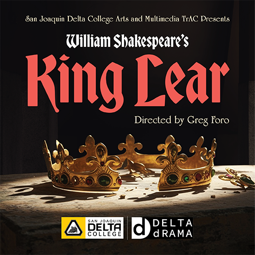 King Lear