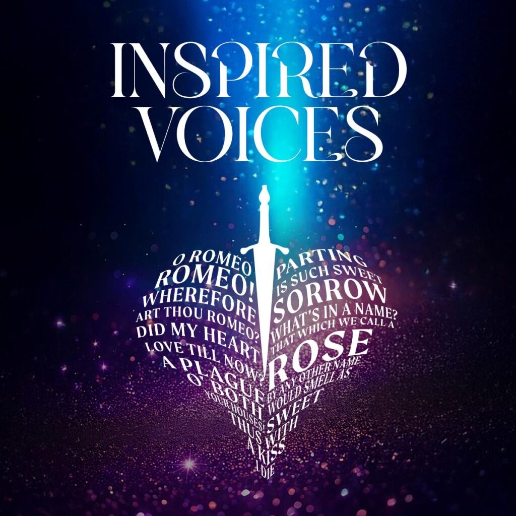 Stockton Symphony Event Flyer