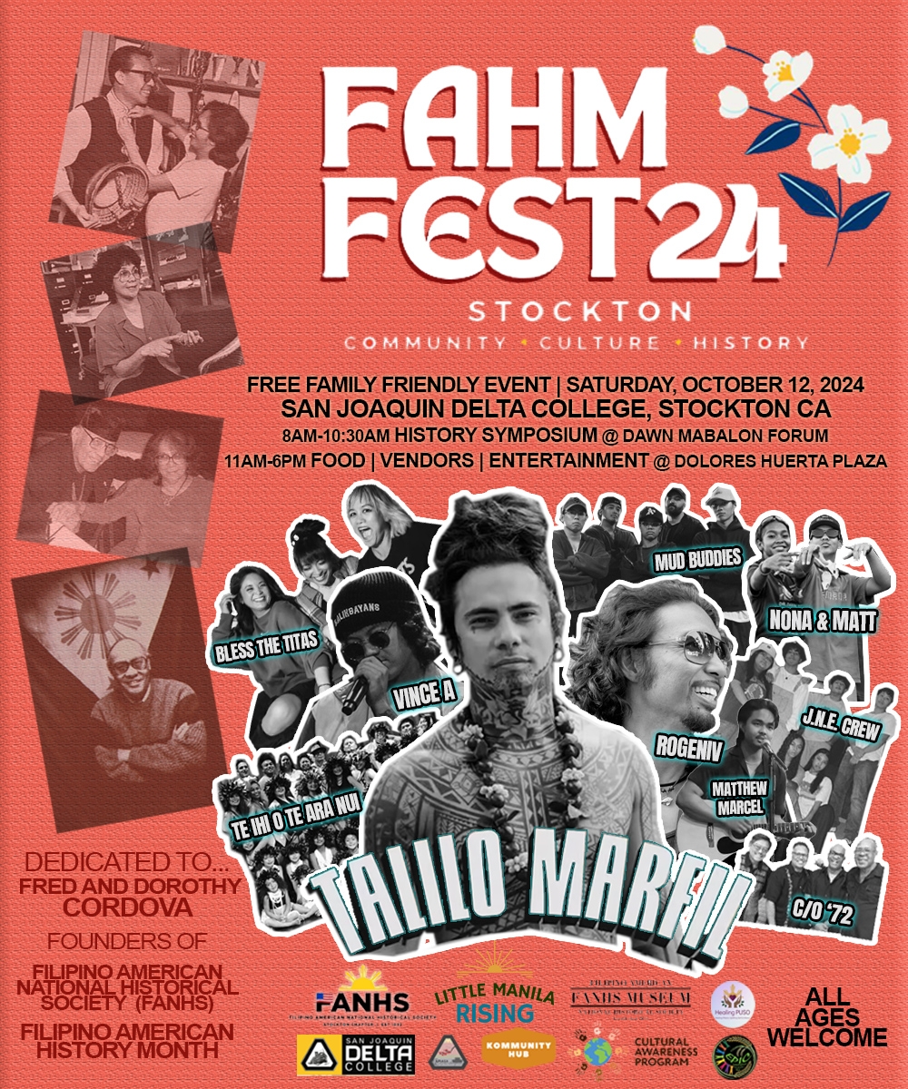 FAHM FEST 24