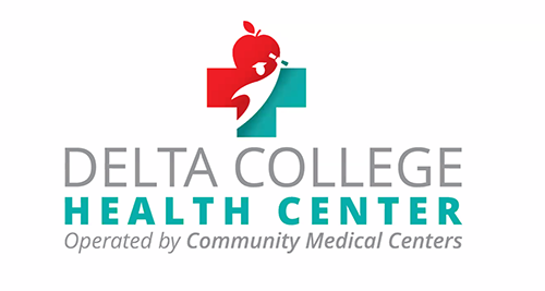 Health Center Logo
