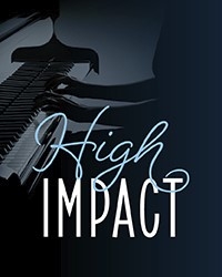 High Impact