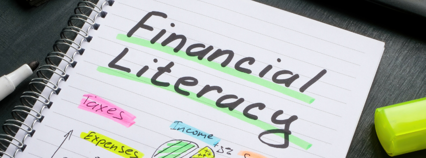 Understanding Your Credit workshop