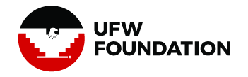 UFW Foundation Logo